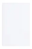 plyta-scienna-weglowa-pcv-wpc-panel-scienny-280x122-cm-czysta-biel