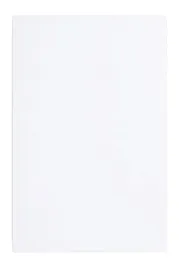 plyta-scienna-weglowa-pcv-wpc-panel-scienny-280x122-cm-czysta-biel