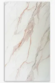 plyta-scienna-pcv-pvc-wpc-panel-scienny-280x122-cm-bialy-bez-polysk