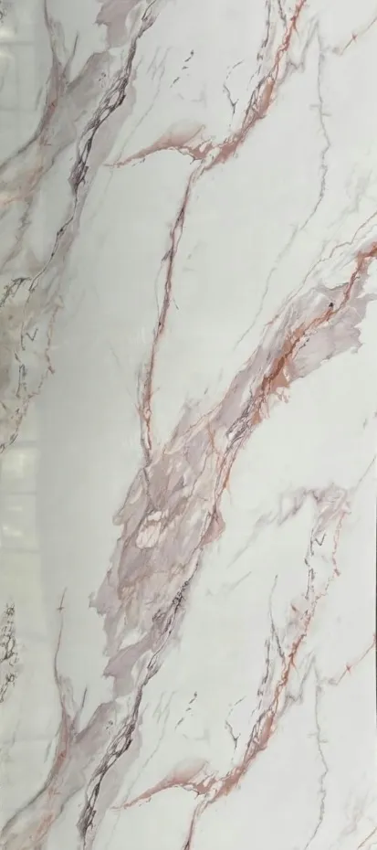 plyta-scienna-pcv-pvc-wpc-panel-scienny-280x122-cm-bialy-bez-polysk-stan-nowy