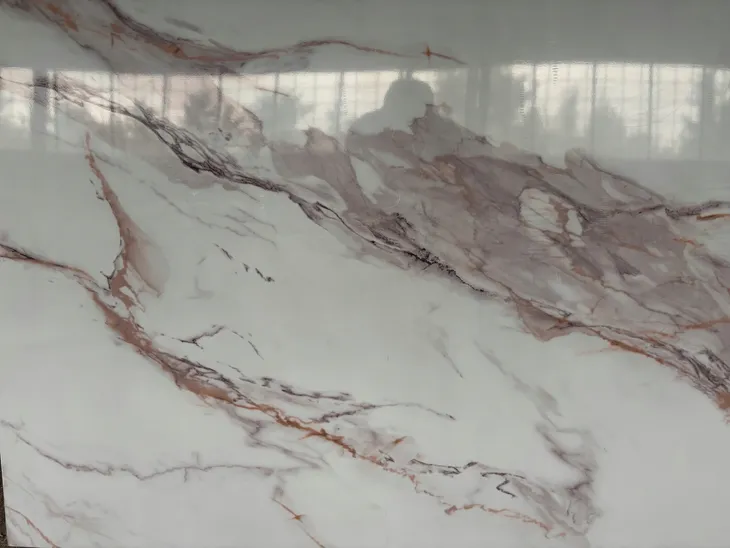 plyta-scienna-pcv-pvc-wpc-panel-scienny-280x122-cm-bialy-bez-polysk-material-pcv