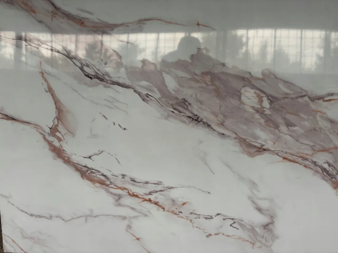 plyta-scienna-pcv-pvc-wpc-panel-scienny-280x122-cm-bialy-bez-polysk