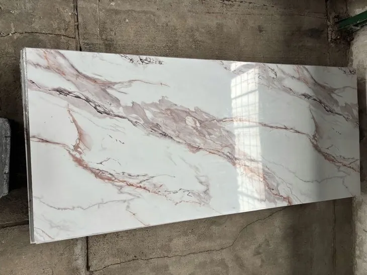 plyta-scienna-pcv-pvc-wpc-panel-scienny-280x122-cm-bialy-bez-polysk-dlugosc-280-cm