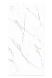probka-plyta-scienna-pcv-pvc-panel-scienny-30-x-30cm-bialy-marmur-polysk