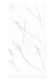 probka-plyta-scienna-pcv-pvc-panel-scienny-30-x-30cm-bialy-marmur-polysk