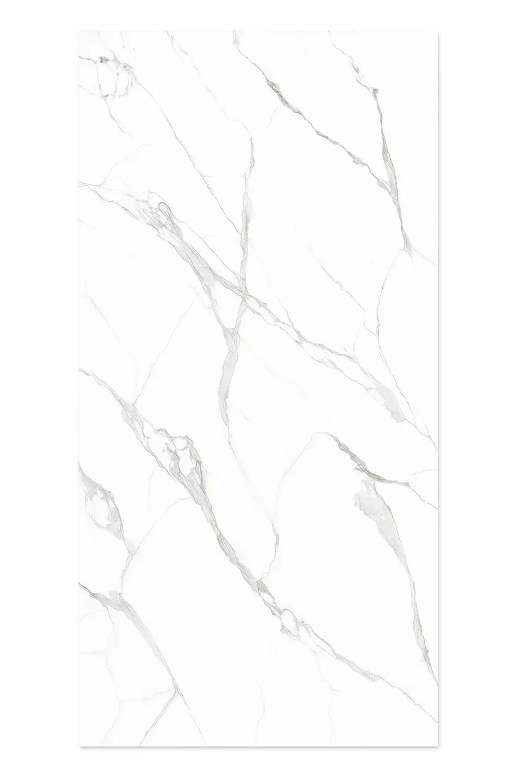 probka-plyta-scienna-pcv-pvc-panel-scienny-30-x-30cm-bialy-marmur-polysk-stan-nowy