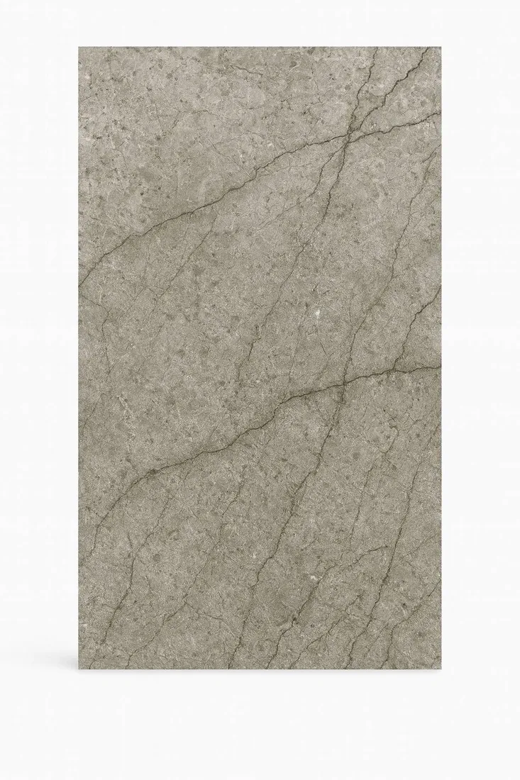 plyta-scienna-weglowa-pcv-wpc-panel-scienny-280x122-cm-szary-marmur-mat-stan-nowy