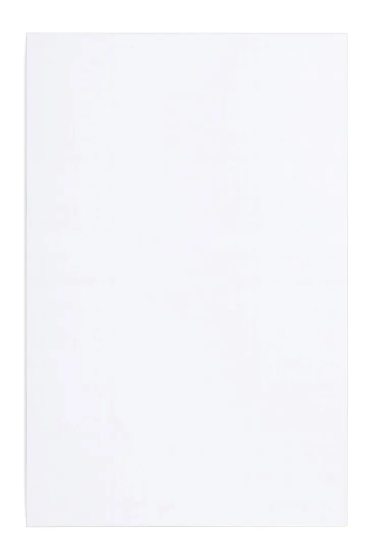 plyta-scienna-weglowa-pcv-wpc-panel-scienny-280x122-cm-czysta-biel-stan-nowy