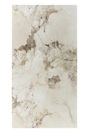 plyta-scienna-weglowa-pcv-wpc-panel-scienny-280x122-cm-bezowy-kamien-polysk