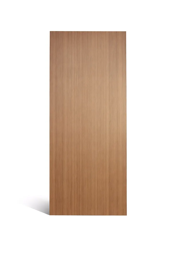 plyta-scienna-weglowa-pcv-wpc-panel-scienny-280x122-cm-dab-miodowy-mat-stan-nowy