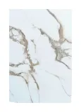 plyta-scienna-weglowa-pcv-wpc-panel-scienny-280x122-cm-prestige-marmur