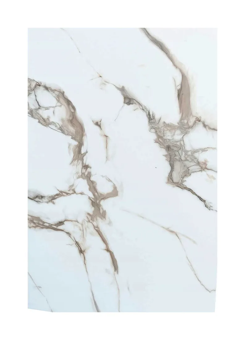 plyta-scienna-weglowa-pcv-wpc-panel-scienny-280x122-cm-prestige-marmur-stan-nowy