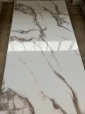plyta-scienna-weglowa-pcv-wpc-panel-scienny-280x122-cm-prestige-marmur-gama-kolorystyczna-odcienie-brazu-i-bezu-odcienie-szarosci-i-srebra-odcienie-zoltego-i-zlota