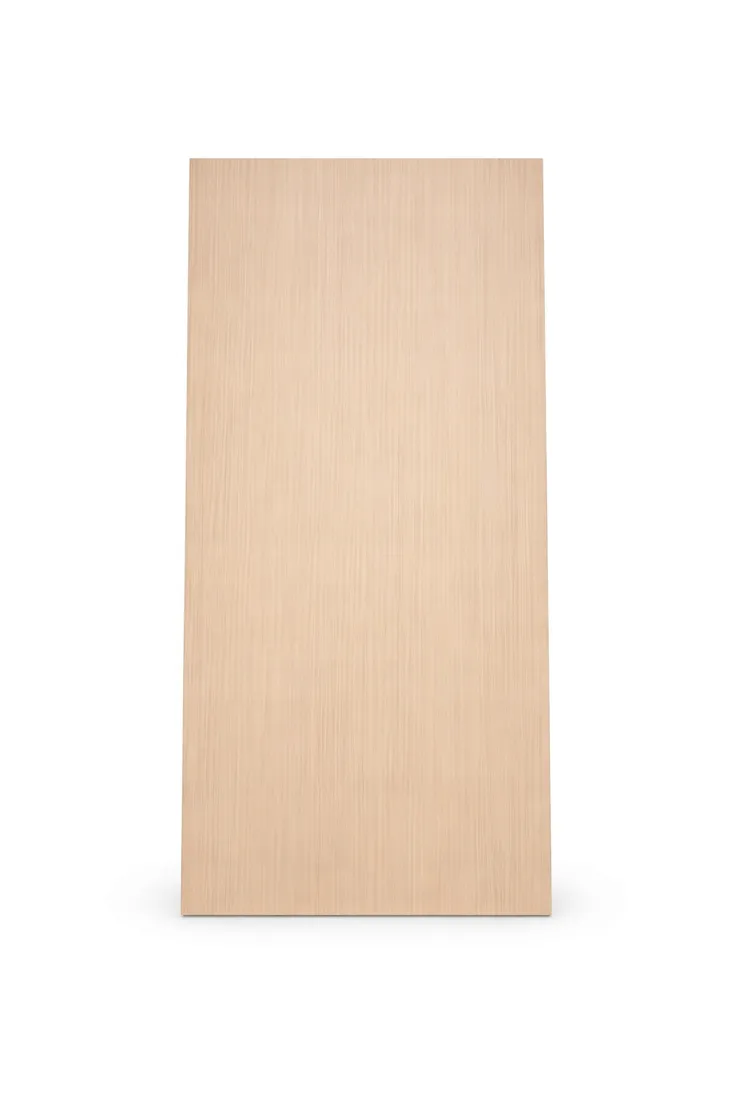 plyta-scienna-weglowa-pcv-wpc-panel-scienny-280x122-cm-jasny-dab-mat-stan-nowy