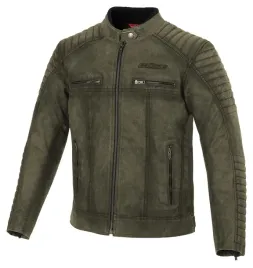 kurtka-motocyklowa-buse-bravo-miejska-tekstylna-wodoodporna-meska-r-l-52