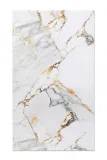 plyta-scienna-pcv-pvc-wpc-panel-scienny-280x122-cm-bialo-zloty-marmur
