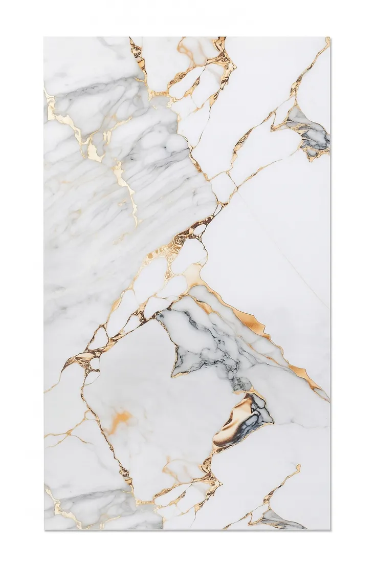 plyta-scienna-pcv-pvc-wpc-panel-scienny-280x122-cm-bialo-zloty-marmur-stan-nowy