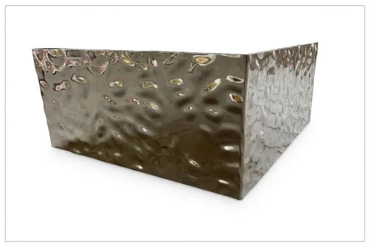 panel-scienny-z-wlokna-bambusowego-wpc-big-silver-wave-280-cm-x-122-cm-5-mm-wysokosc-produktu-280-cm