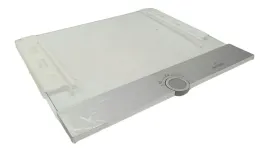 szklana-polka-z-ramkami-49x405cm-w11390396-control-hotpoint-lodowka