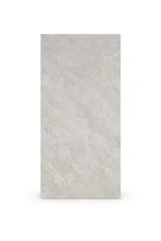 plyta-scienna-weglowa-pcv-wpc-panel-scienny-280x122-cm-piaszczysty-kamien