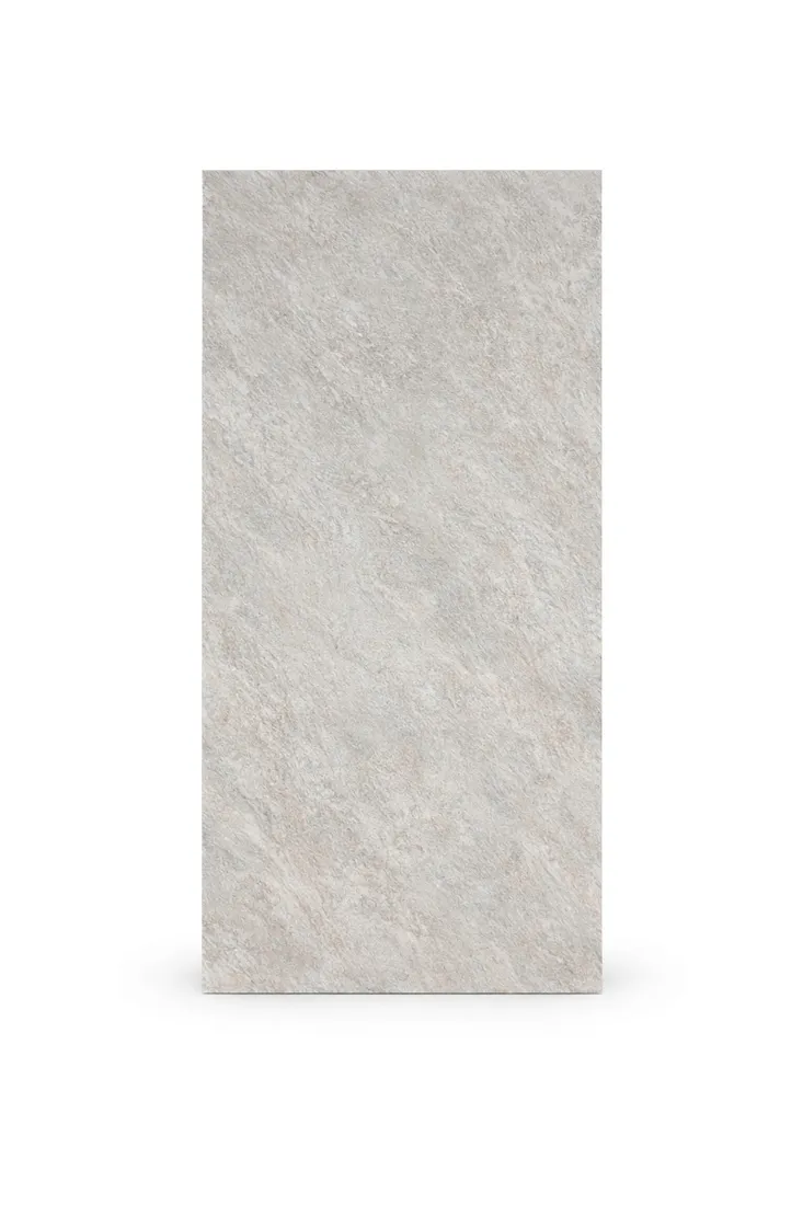 plyta-scienna-weglowa-pcv-wpc-panel-scienny-280x122-cm-piaszczysty-kamien-stan-nowy