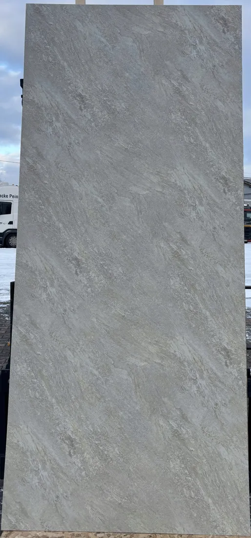 plyta-scienna-weglowa-pcv-wpc-panel-scienny-280x122-cm-piaszczysty-kamien