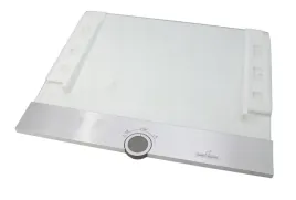szklana-polka-z-ramkami-humidity-control-49x41cm-bauknecht-lodowka
