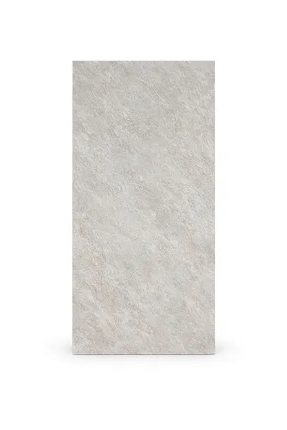 Płyta ścienna węglowa PCV WPC panel ścienny 280x122 cm Piaszczysty Kamień