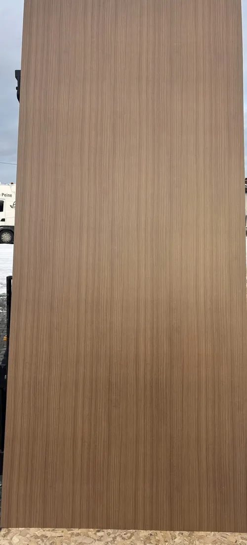 plyta-scienna-weglowa-pcv-wpc-panel-scienny-280x122-cm-dab-miodowy-mat