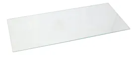 szklana-polka-do-zamrazarki-21x495-cm-bosch-11019189-lodowka