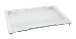 szklana-polka-owoce-i-warzywa-da63-04308a-samsung-i5f-l6-cmm4-53h-lodowka