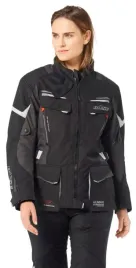 buse-lago-pro-kurtka-motocyklowa-turystyczna-tekstylna-damska-r-3xl-46