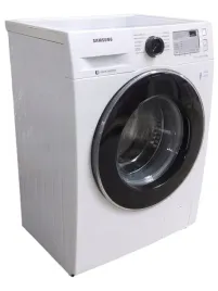 pralka-samsung-ww60j4263hw-eco-bubble-6kg-1200-obr-min
