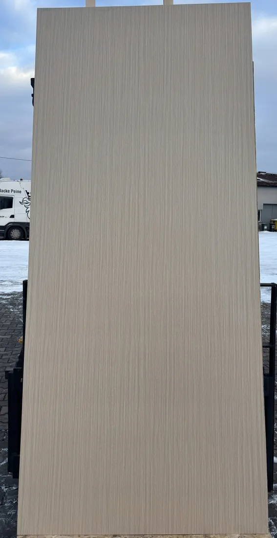 plyta-scienna-weglowa-pcv-wpc-panel-scienny-280x122-cm-jasny-dab-mat