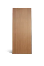 plyta-scienna-weglowa-pcv-wpc-panel-scienny-280x122-cm-dab-miodowy-mat