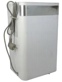 osuszacz-powietrza-haushof-ol12-bd031k-12l-200w