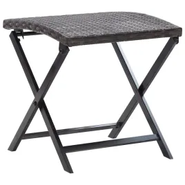 taboret-skladany-rattan-pe-44x44x40-brazowy
