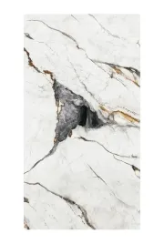 plyta-scienna-weglowa-pcv-wpc-panel-scienny-280x122-cm-blue-sky-polysk