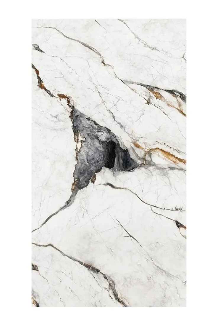 plyta-scienna-weglowa-pcv-wpc-panel-scienny-280x122-cm-blue-sky-polysk-stan-nowy