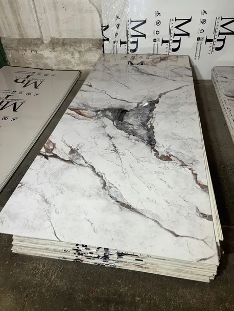 plyta-scienna-weglowa-pcv-wpc-panel-scienny-280x122-cm-blue-sky-polysk-jednostka-sprzedazy-sztuka