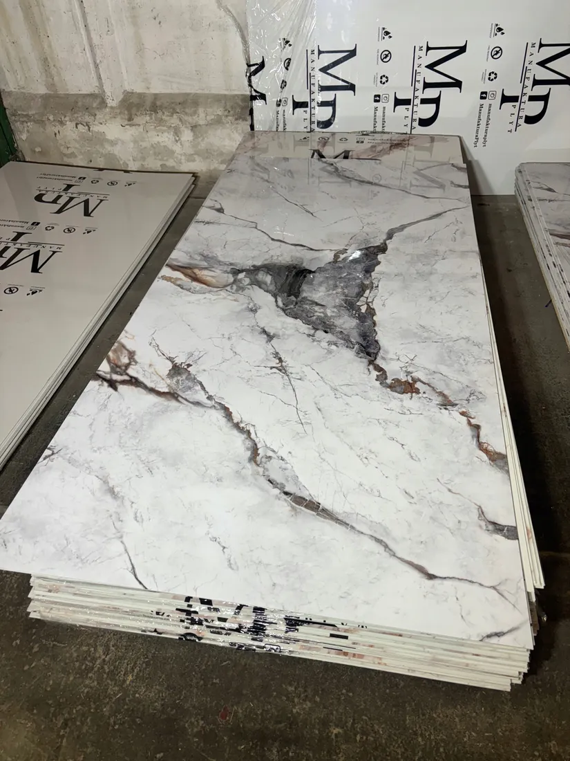 plyta-scienna-weglowa-pcv-wpc-panel-scienny-280x122-cm-blue-sky-polysk