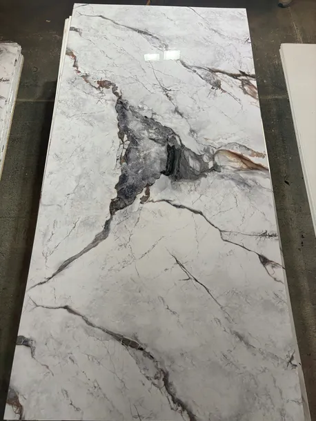 plyta-scienna-weglowa-pcv-wpc-panel-scienny-280x122-cm-blue-sky-polysk-material-pcv