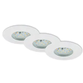 oczka-led-sufitowe-3x63w-biale-ze-sciemniaczem-lazienka-ip44-salon-kuchnia