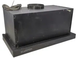 okap-podszafkowy-teleskopowy-klarstein-vinea-60cm-czarny