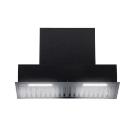 okap-podszafkowy-ciarko-minimal-7-55cm