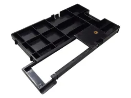 uchwyt-dysku-fujitsu-lifebook-u758