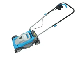 kosiarka-elektryczna-handy-yk1031-1000w-31cm-brak-kosza