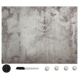 tablica-suchoscieralna-magnetyczna-ze-szkla-hartowanego-beton-80x60-cm