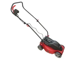 kosiarka-elektryczna-einhell-kosiarka-elektryczna-gc-em-1030-1000w-30cm