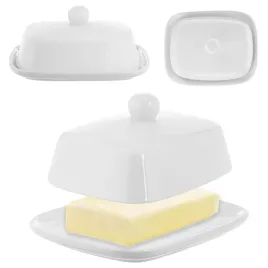 maselnica-maselniczka-165-cm-z-pokrywa-na-maslo-pojemnik-biala-klasyczna